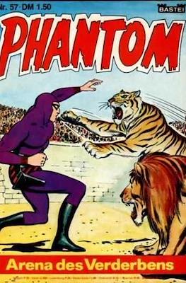 Phantom #57