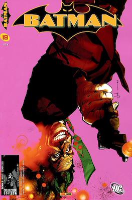 Batman #19