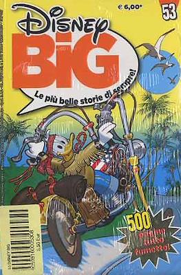 Disney Big #53