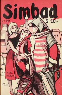 Simbad #297