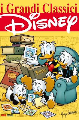 I Grandi Classici Disney Vol. 2 #79