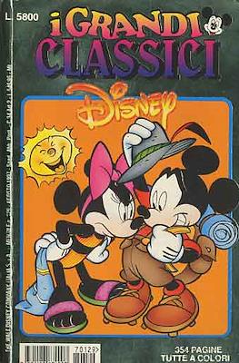 I Grandi Classici Disney #129