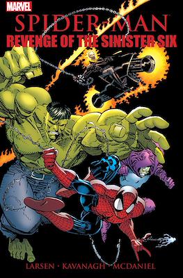 Marvel Premiere Classic #103