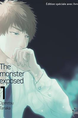 The monster exposed