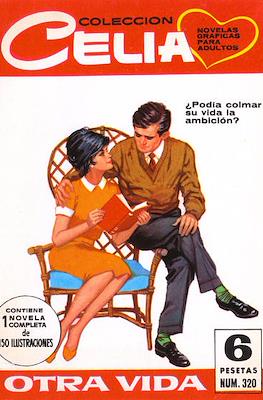 Colección Celia #320