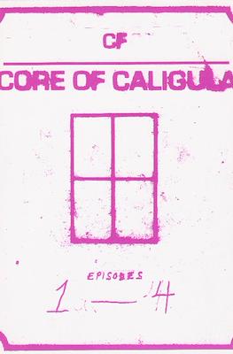 Core of Caligula