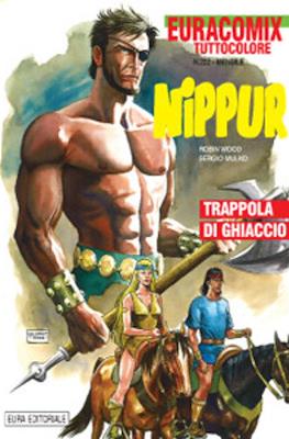 Euracomix Tuttocolore #222