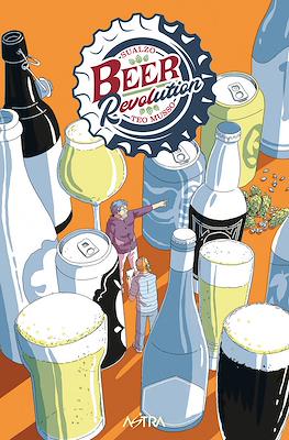 Beer Revolution