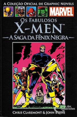 Vingadores: A Queda #2