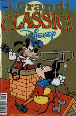 I Grandi Classici Disney #237