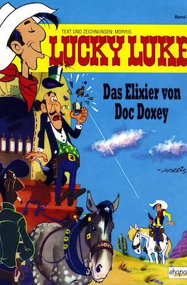 Lucky Luke #86