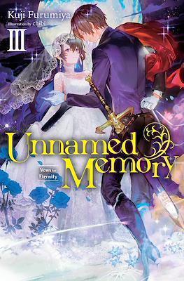 Unnamed Memory #3