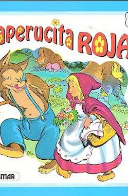 Colección Mosaico Infantil