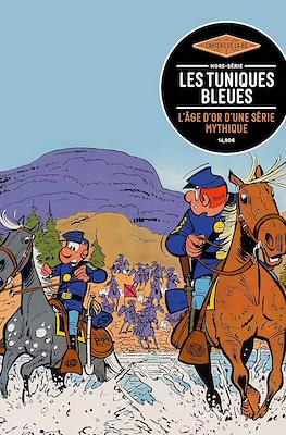 Les Cahiers de la BD Hors-Série (Broché 144-128 pp) #7
