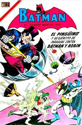 Batman #403