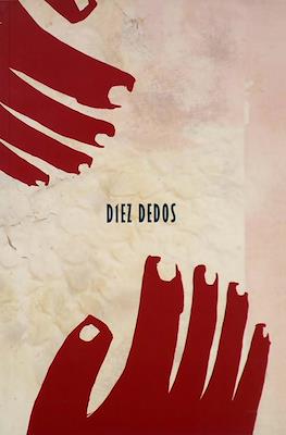 Diez dedos