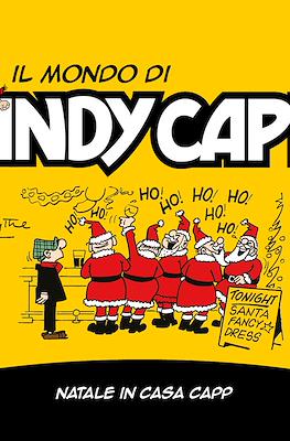 Il mondo di Andy Capp #122
