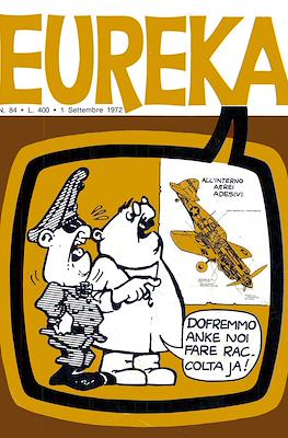 Eureka #84
