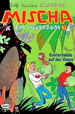 Rolf Kauka Classics #6