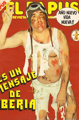 El Papus #503