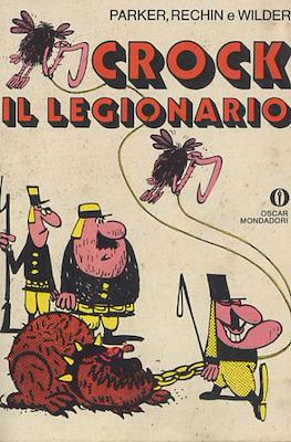 Oscar Mondadori #1163