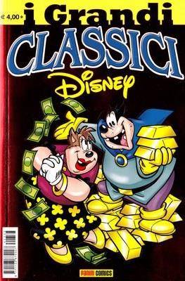 I Grandi Classici Disney #333