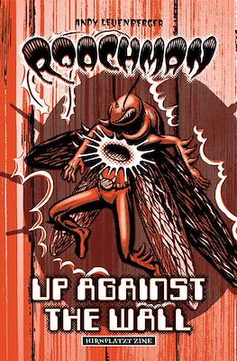 Roachman #2