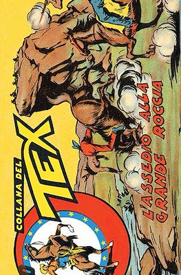 Le strisce di Tex #260