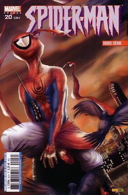 Spider-Man Hors Serie (2001-2011) #20