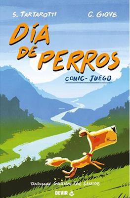 Día de perros