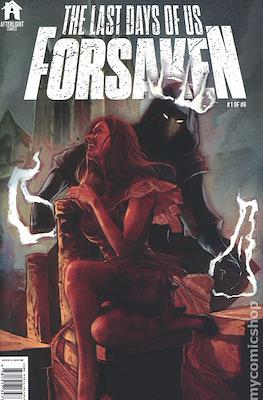 Last Days of Us Forsaken (2025)