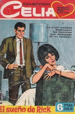 Colección Celia #256