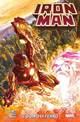 Marvel Collection #398