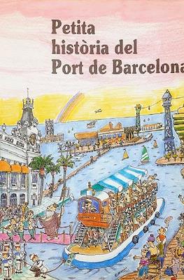 Petita Història #35
