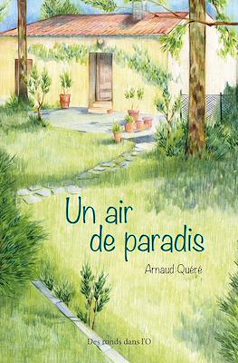 Un air de paradis