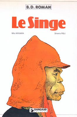 Le singe