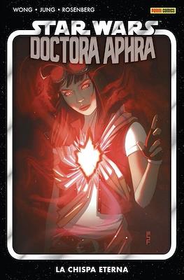 Star Wars: Doctora Aphra (2020) #5