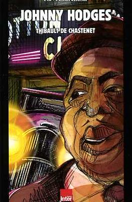 Bd Jazz #41