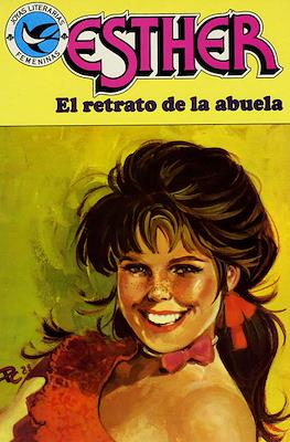 Joyas Literarias Juveniles. Serie azul / Joyas Literarias Femeninas #100