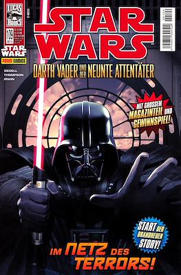 Star Wars #109