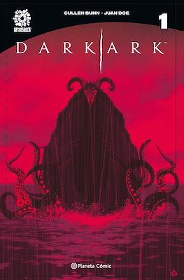 Dark Ark (Cartoné 144-128 pp) #1