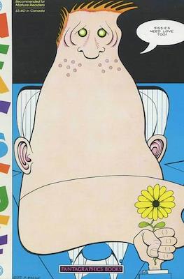 Neat Suff #10