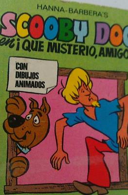 Mini Infancia #119