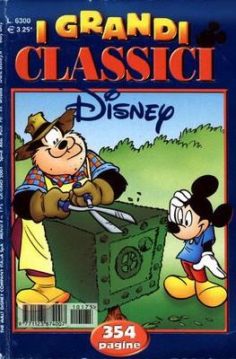 I Grandi Classici Disney #175