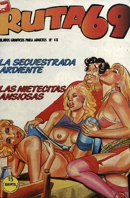 Ruta 69 #48