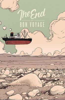 The End of bon voyage