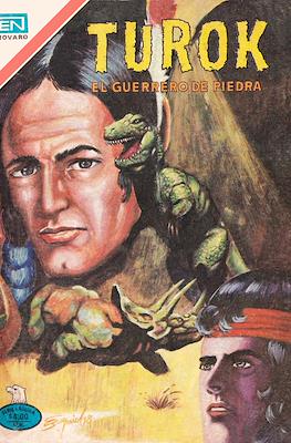 Turok #185