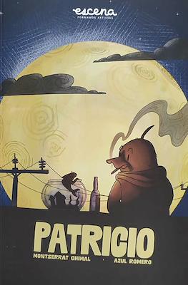Patricio