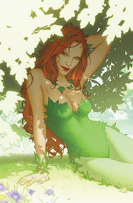 Poison Ivy (2022-Variant Covers) #23.2