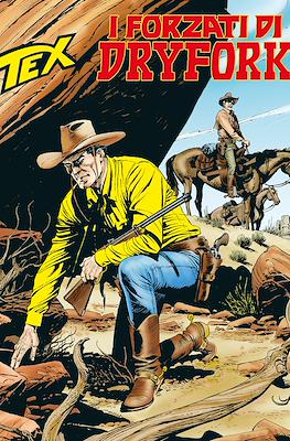Tex #712